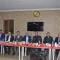AK Parti Gölbaşı Belediye Başkanlığı Aday Adaylarını Tanıttı